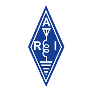 ARI Torino