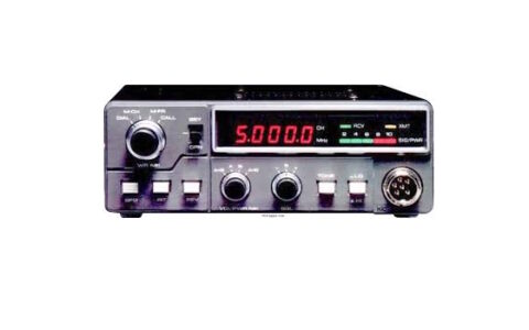 galleria-kdk-fm2030