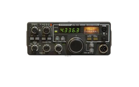 galleria-kenwood-tr-9130