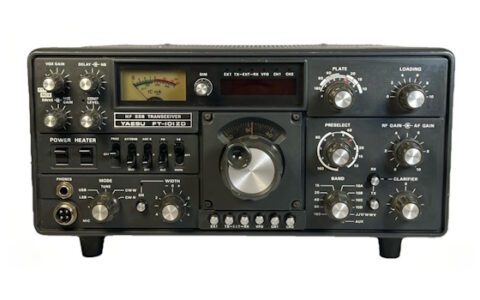 galleria-yaesu-ft-101zd