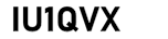 IU1QVX Roberto